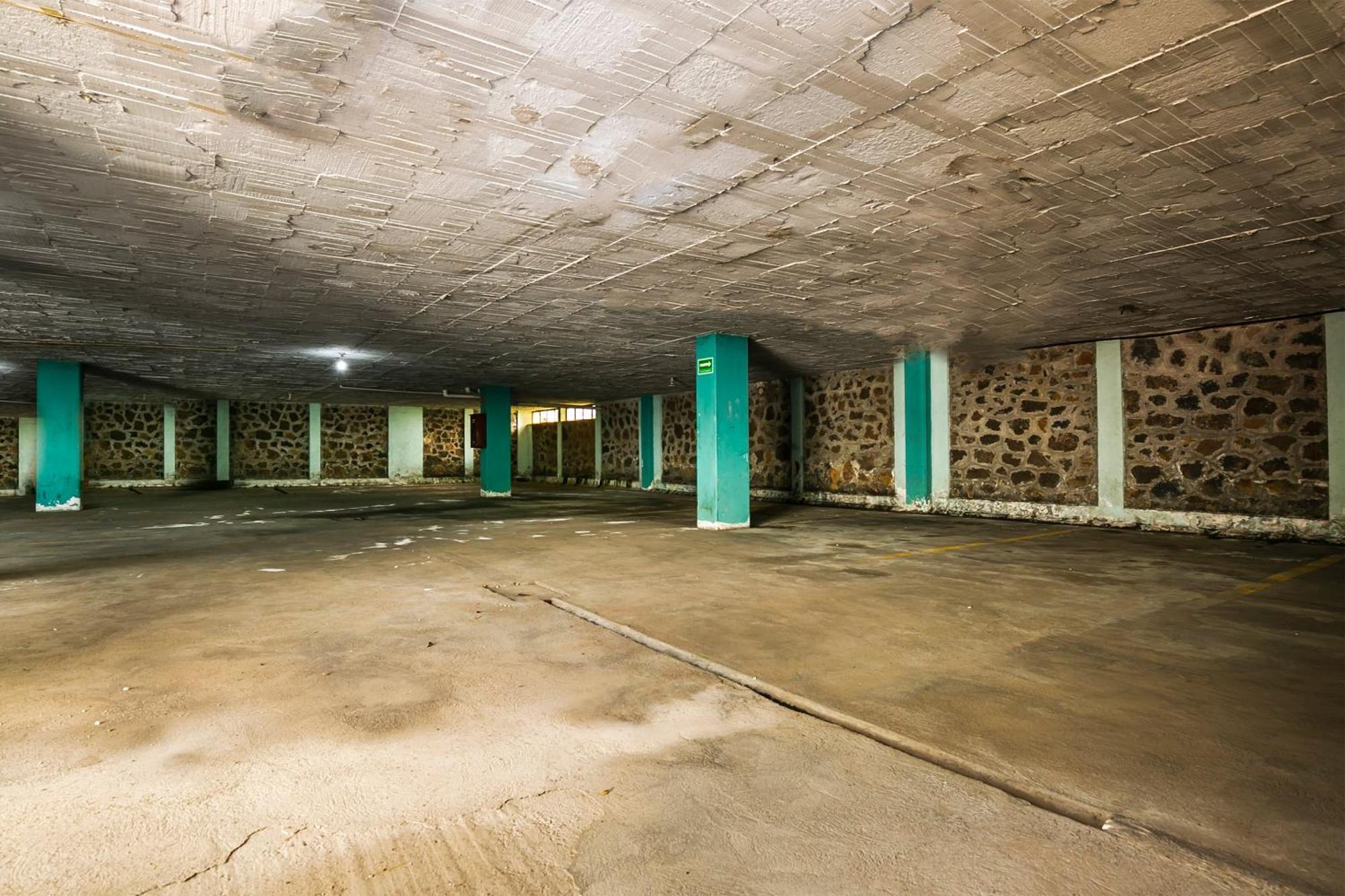 Capital O Casa Blanca, 4*